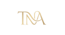 TNA - MixMate - Inicio